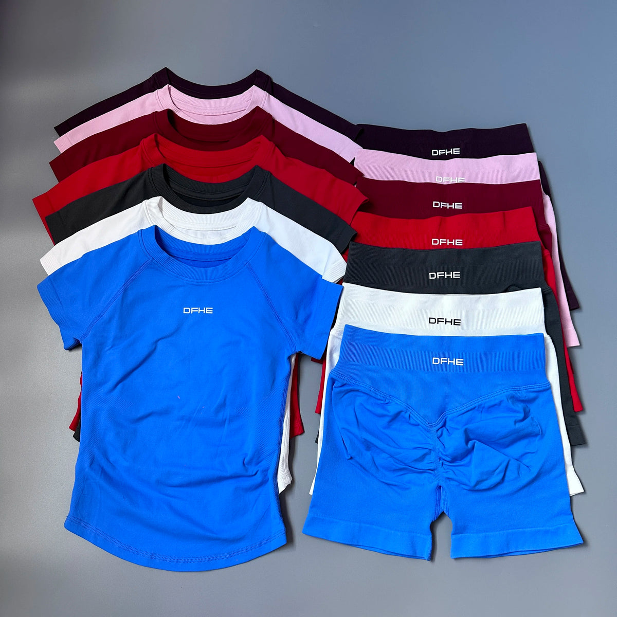 ZOOMNSTORE