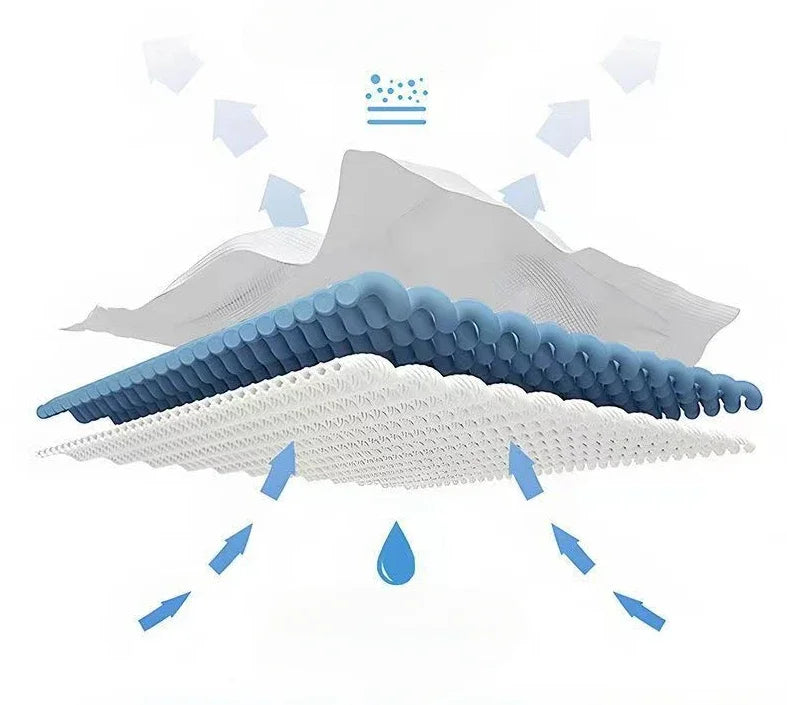 ZOOMNSTORE