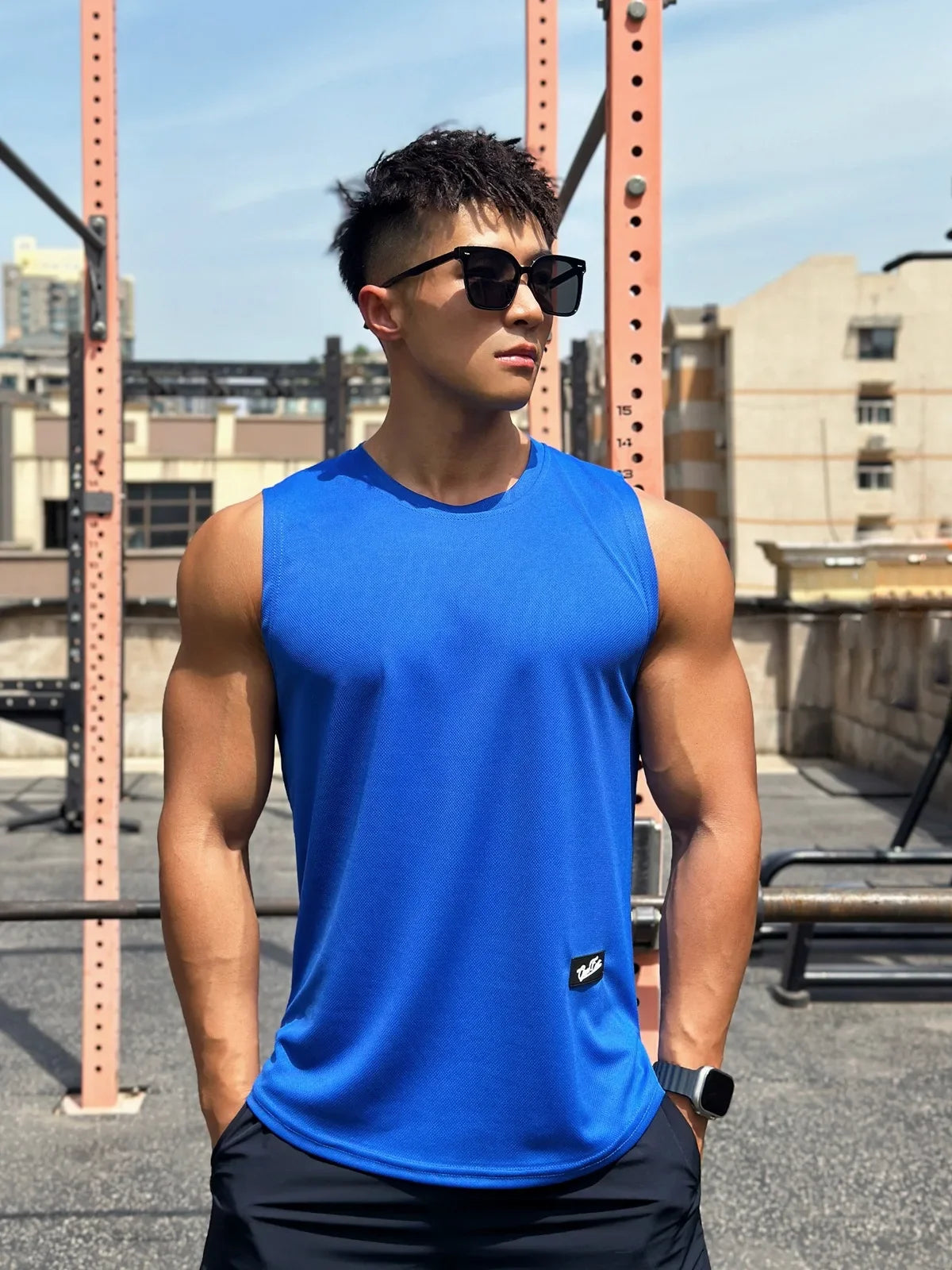 ZOOMNSTORE