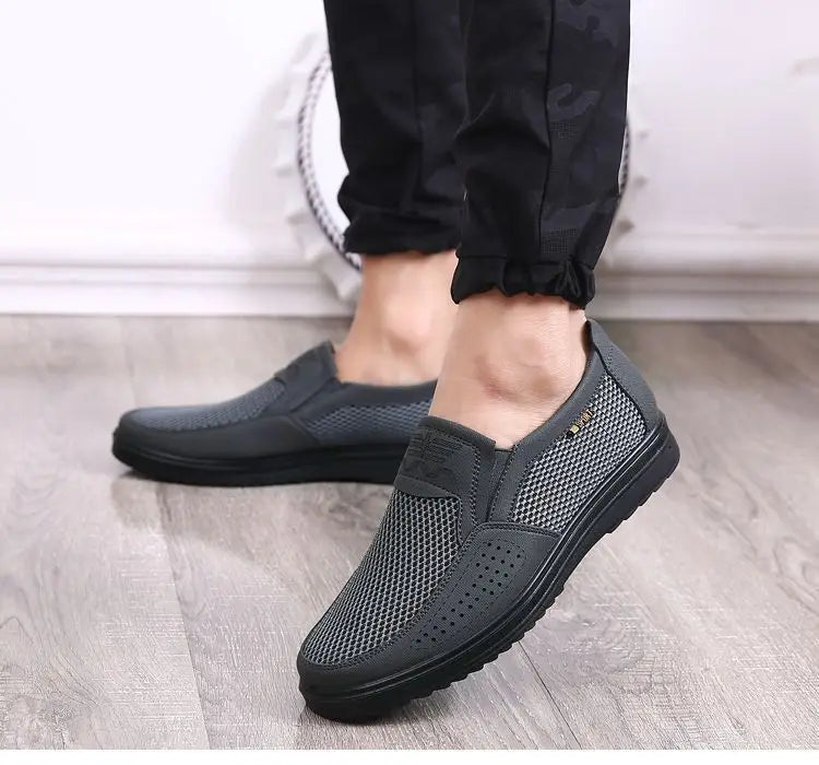 ZOOMNSTORE