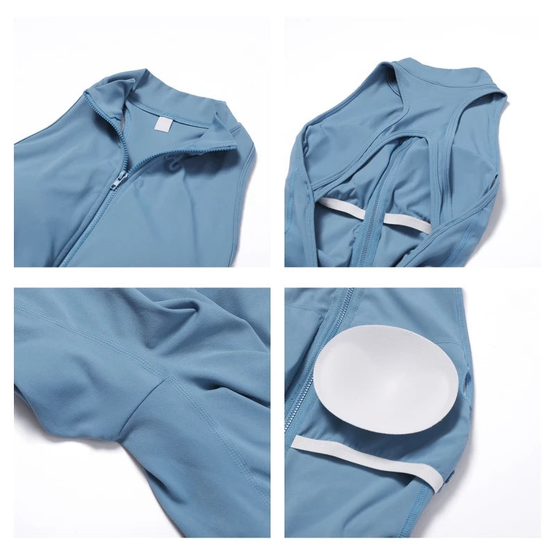 ZOOMNSTORE