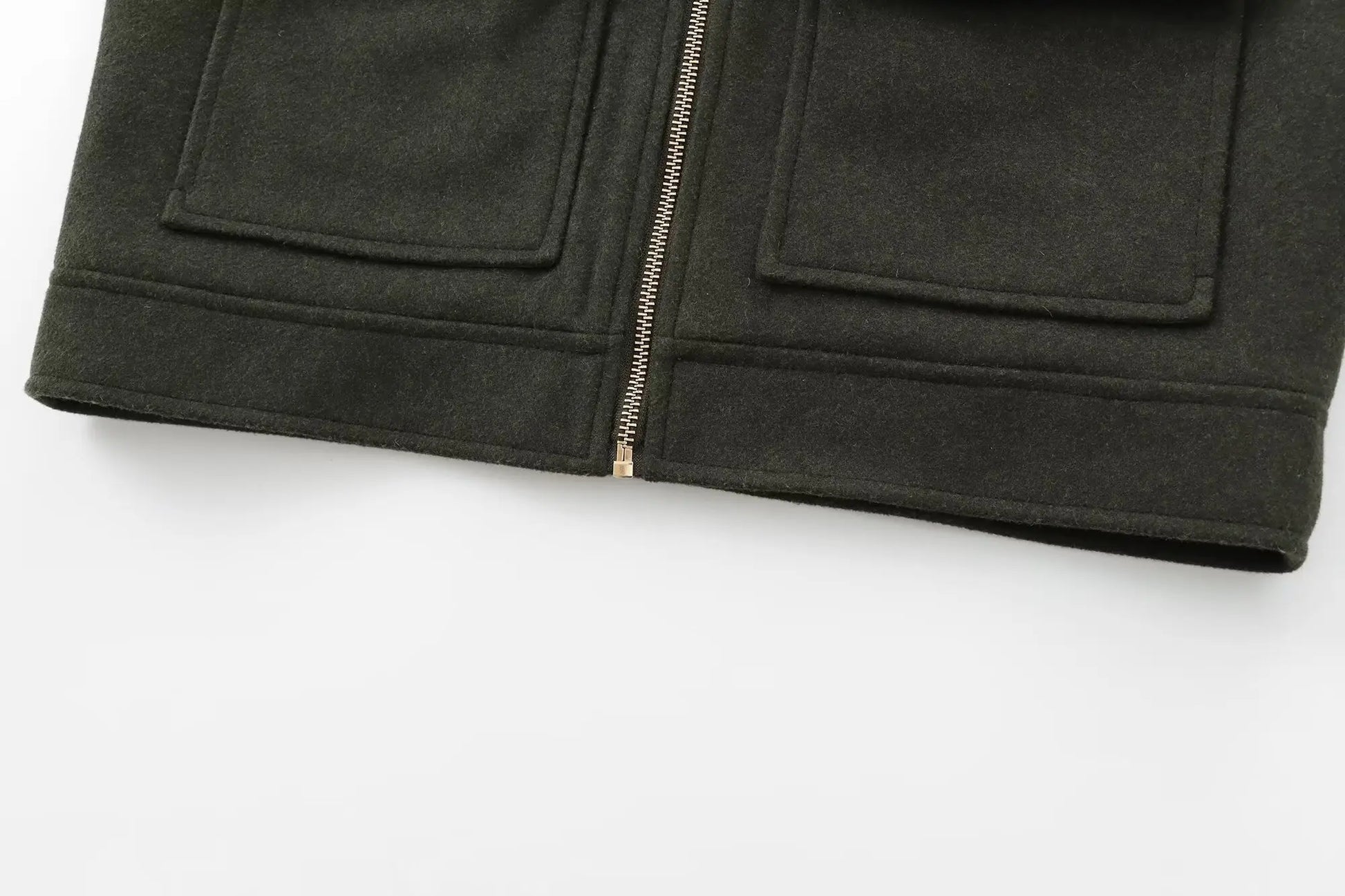 ZOOMNSTORE
