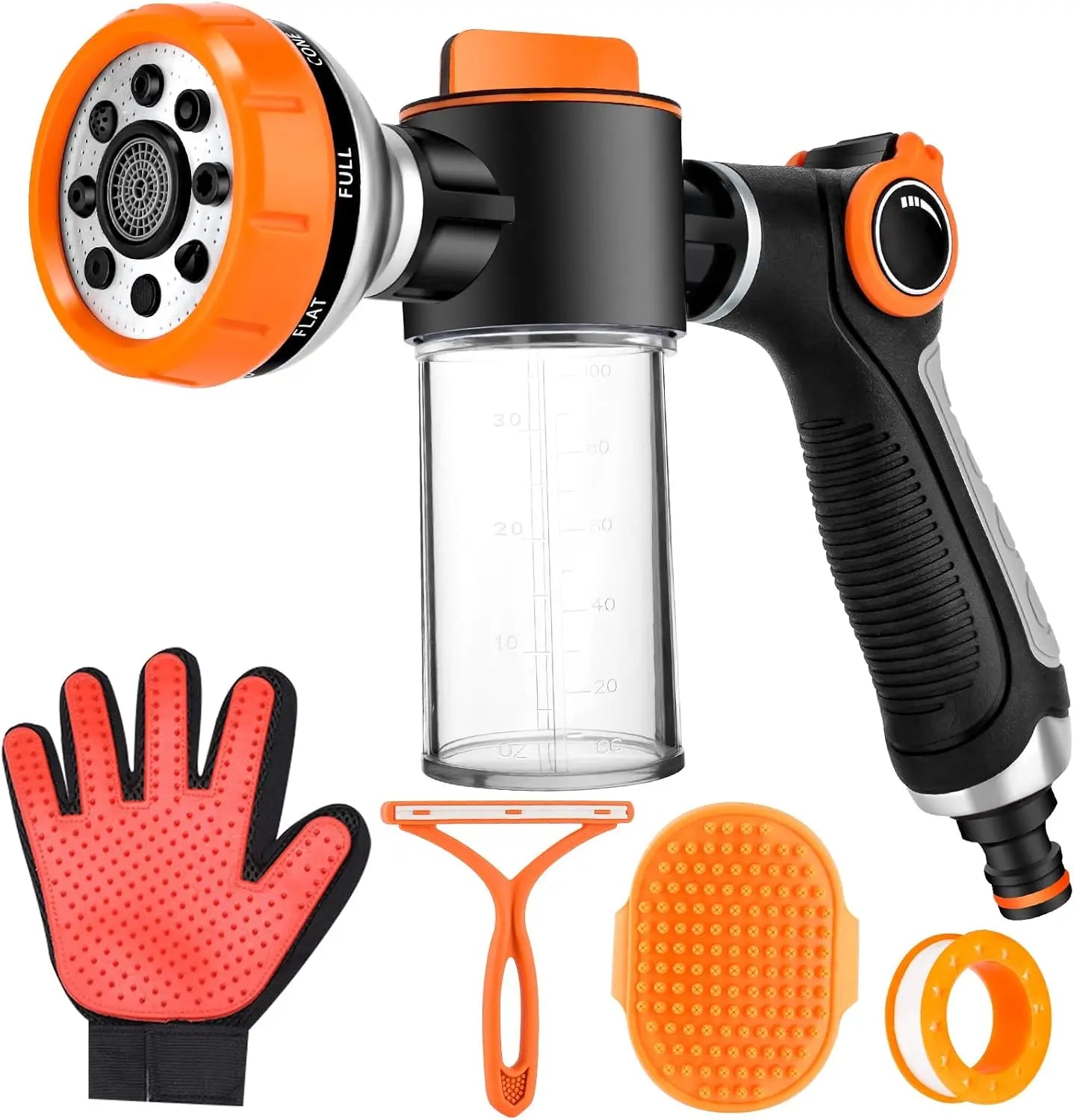 ZOOMNSTORE