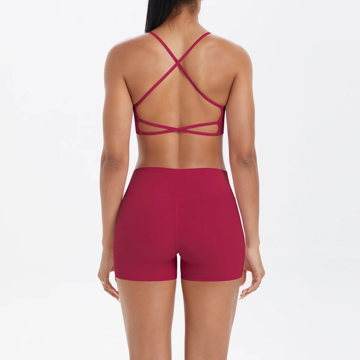 ZOOMNSTORE