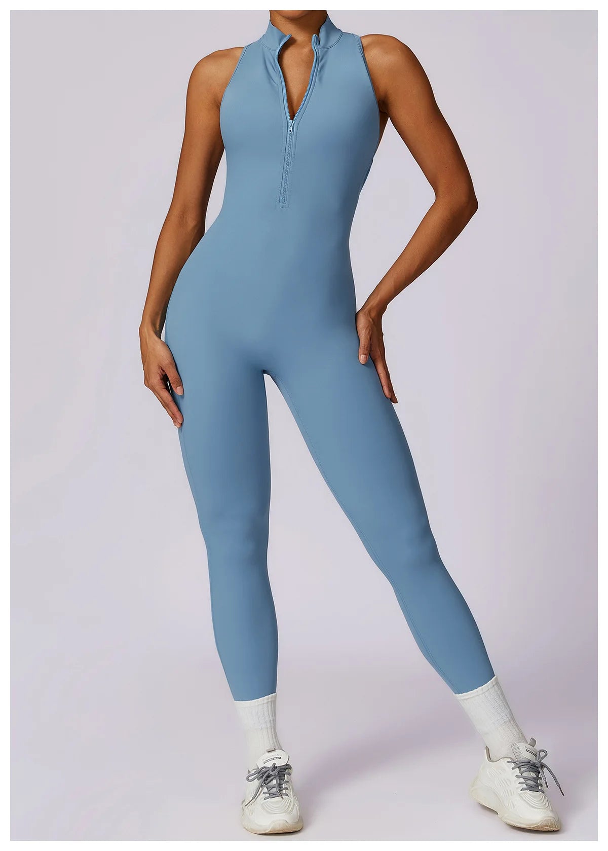 ZOOMNSTORE