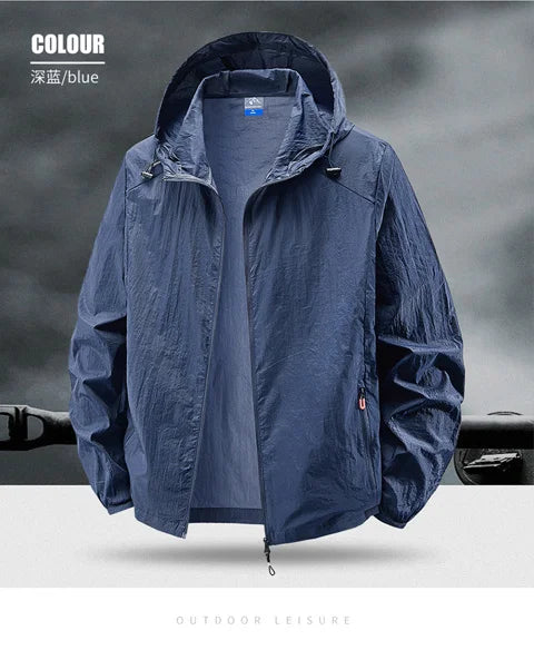 ZOOMNSTORE