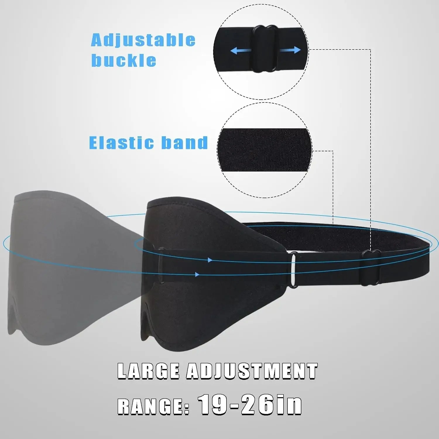 ZOOMNSTORE
