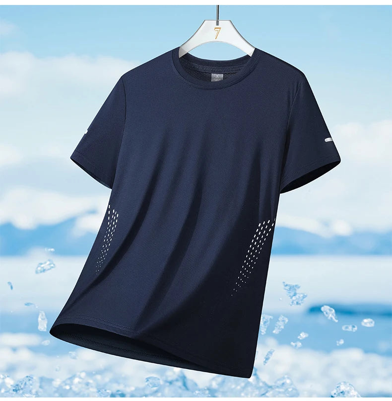 ZOOMNSTORE