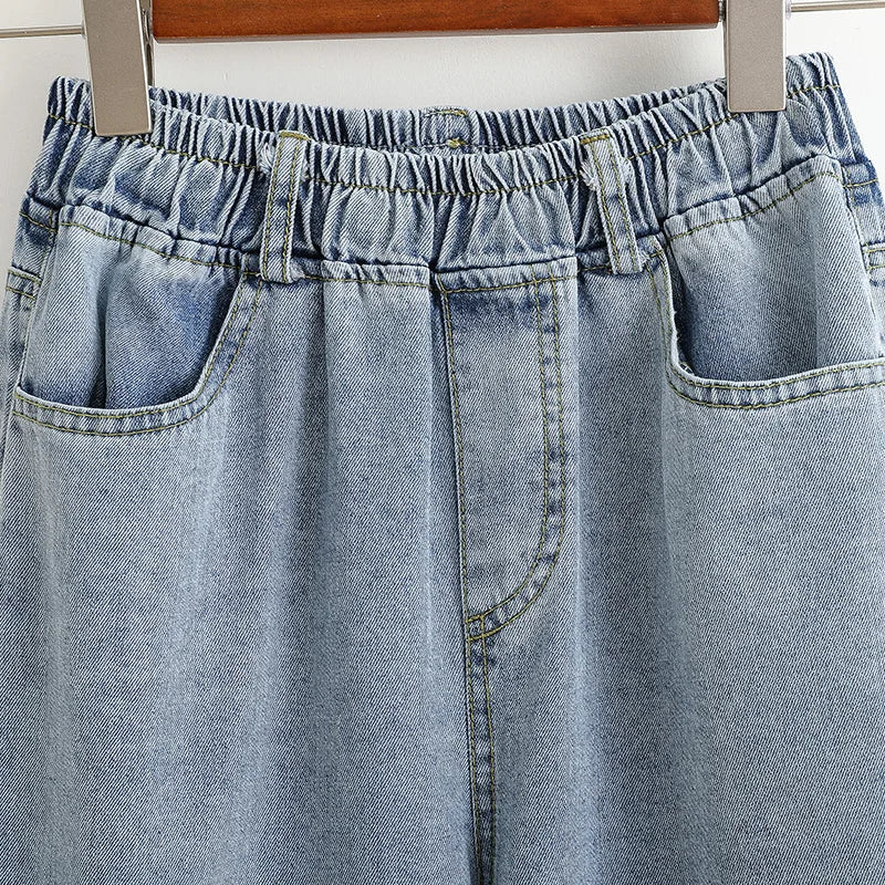 ZOOMNSTORE