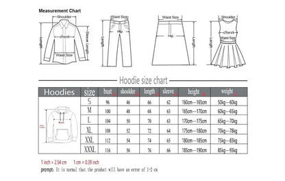 Spring and Autumn Men's Casual Sports Hoodie, Fashionable Arm Pocket Drawstring Hoodie Men's Loose Long-sleeved Shirt Pullover