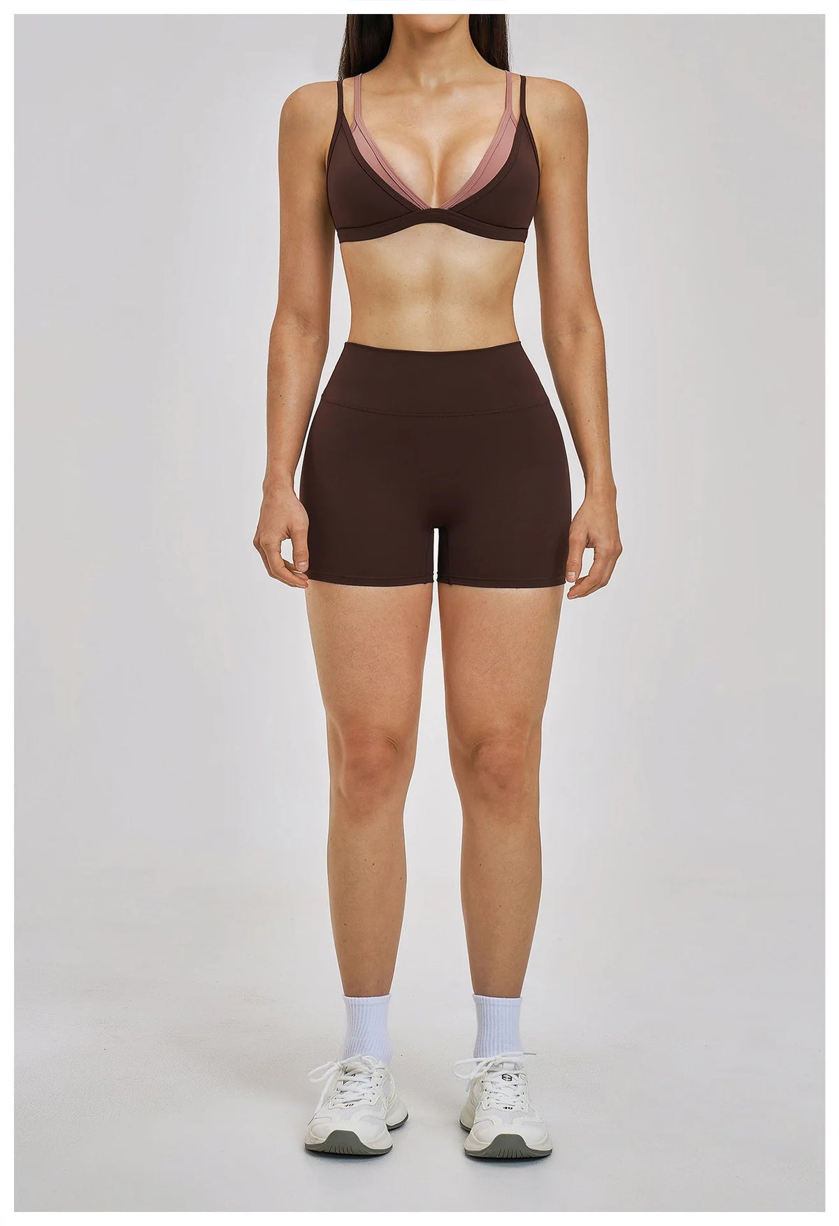 ZOOMNSTORE