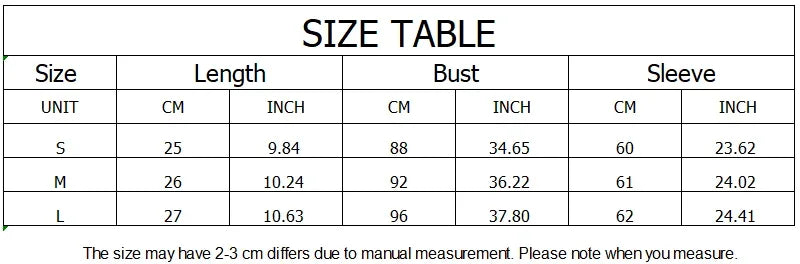 Women Fashion Denim Jacket Y2K Aesthetic Vintage Sexy Crop Tops Coat Japanese Harajuku Streetwear Female Spring Summer Outerwear