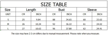 Women Fashion Denim Jacket Y2K Aesthetic Vintage Sexy Crop Tops Coat Japanese Harajuku Streetwear Female Spring Summer Outerwear