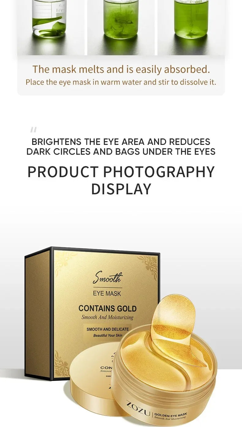 ZOOMNSTORE