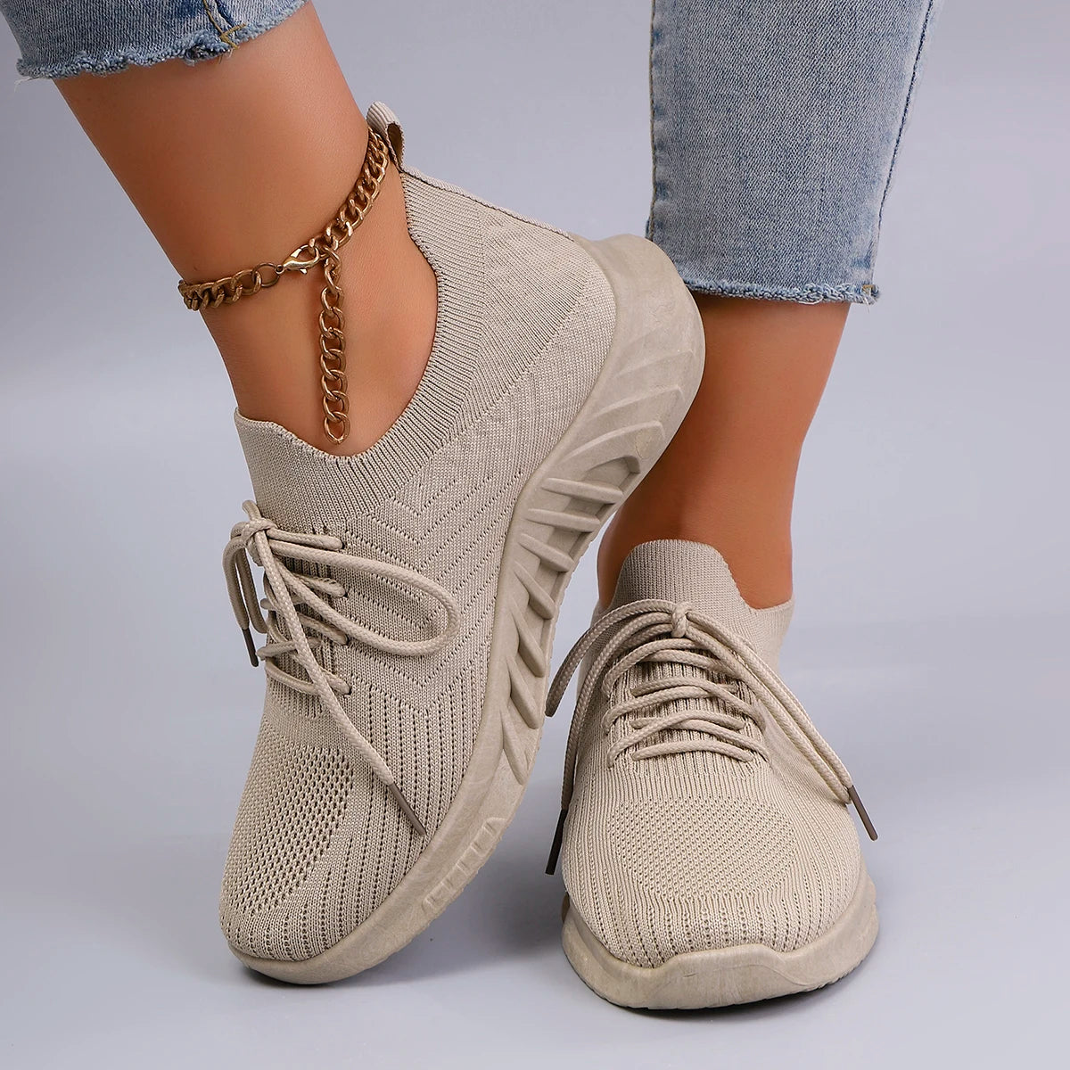 ZOOMNSTORE
