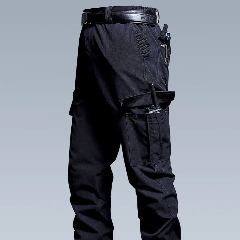 ZOOMNSTORE
