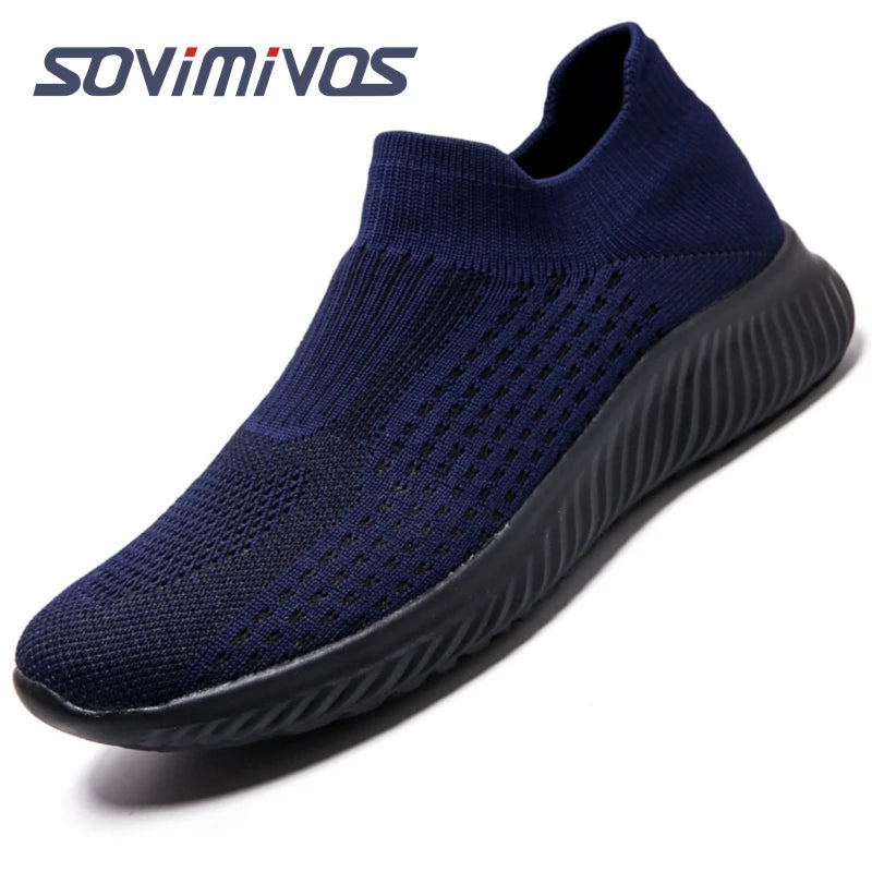 ZOOMNSTORE