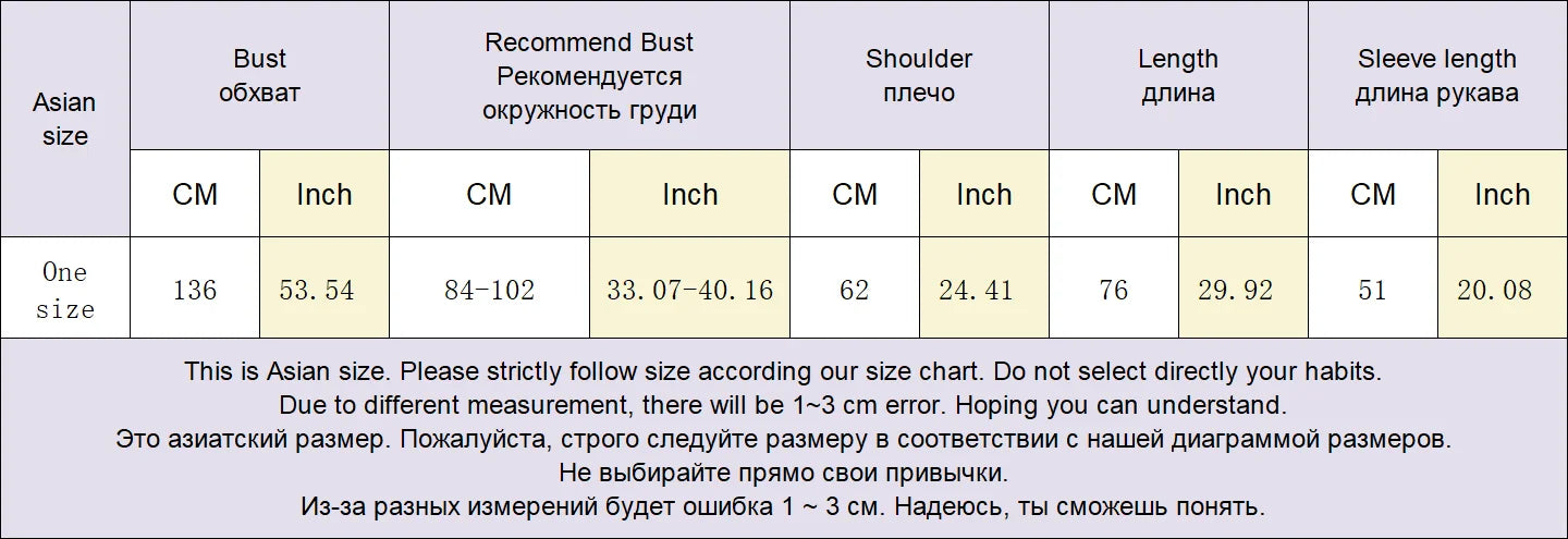Summer Blue Linen Shirts For Women Oversized Long Sleeve Tops Green Shirt Woman Work Basic Linen Tops Women White Shirts Ladies