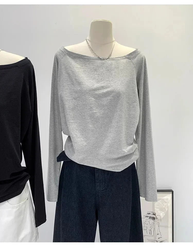 ZOOMNSTORE
