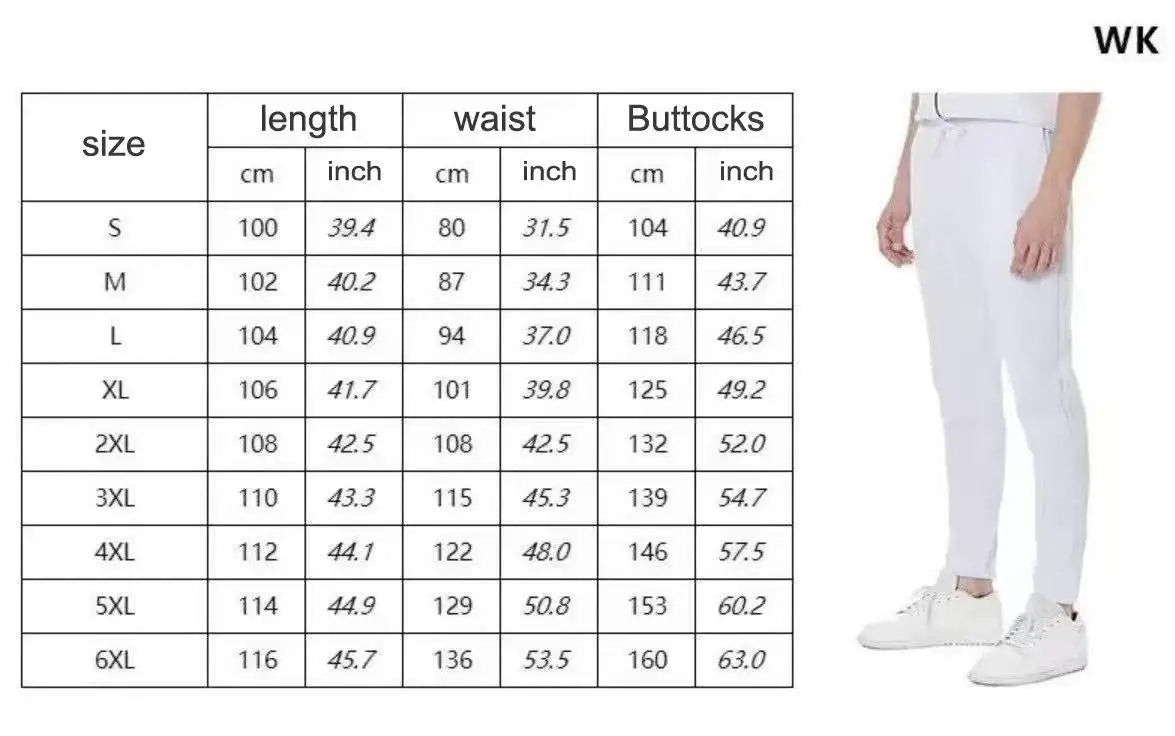Y2K Women's Drawstring Running Pants, Casual and Comfortable with Pockets, Mid Waist Sports Suitable for Wearing All Seasons