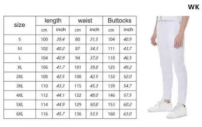 Y2K Women's Drawstring Running Pants, Casual and Comfortable with Pockets, Mid Waist Sports Suitable for Wearing All Seasons