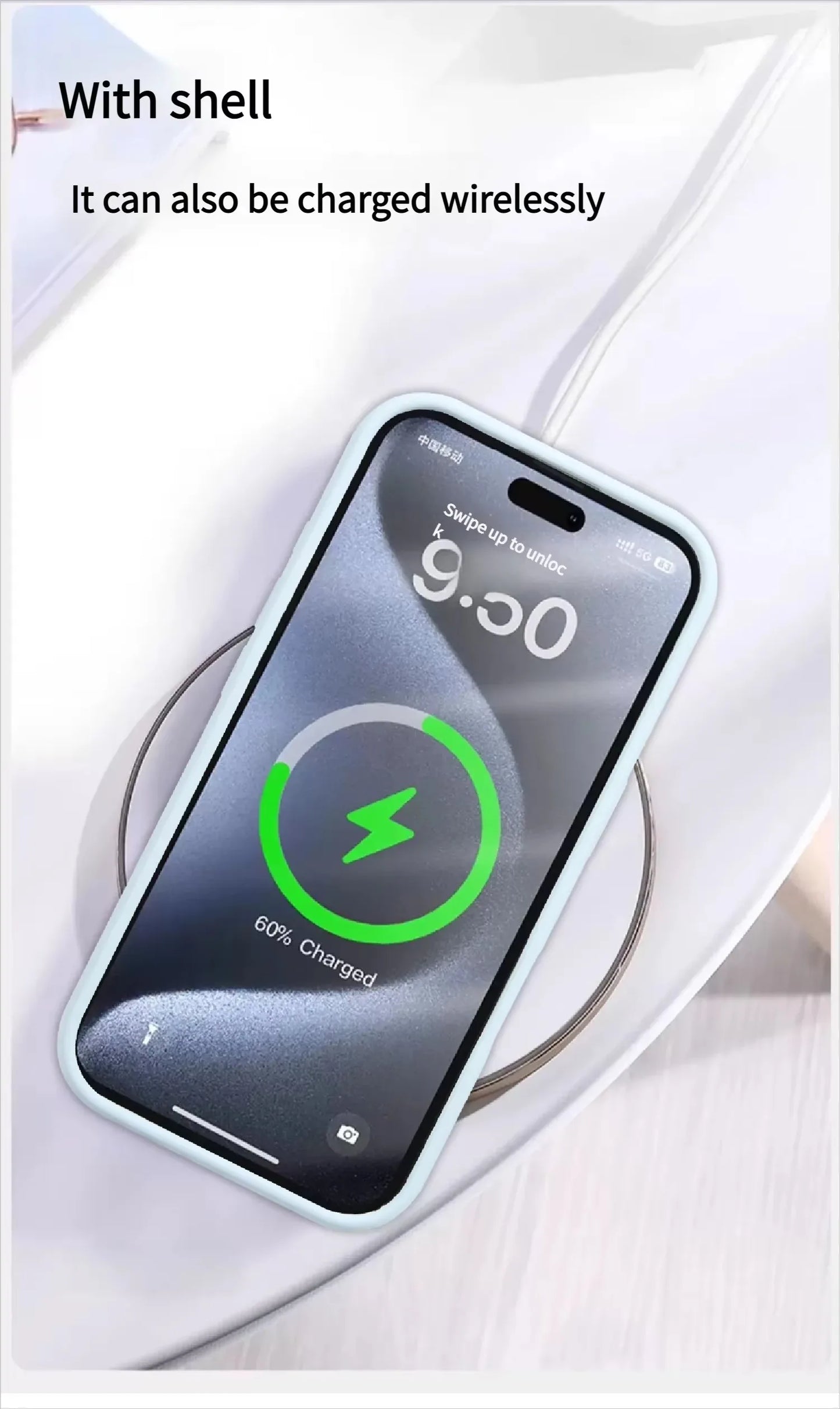 Magnetic Original Liquid Silicone Phone Case For iPhone 15 14 16 Plus 12 13 16 17 Pro Max Funda For Magsafe Protector Soft Cover