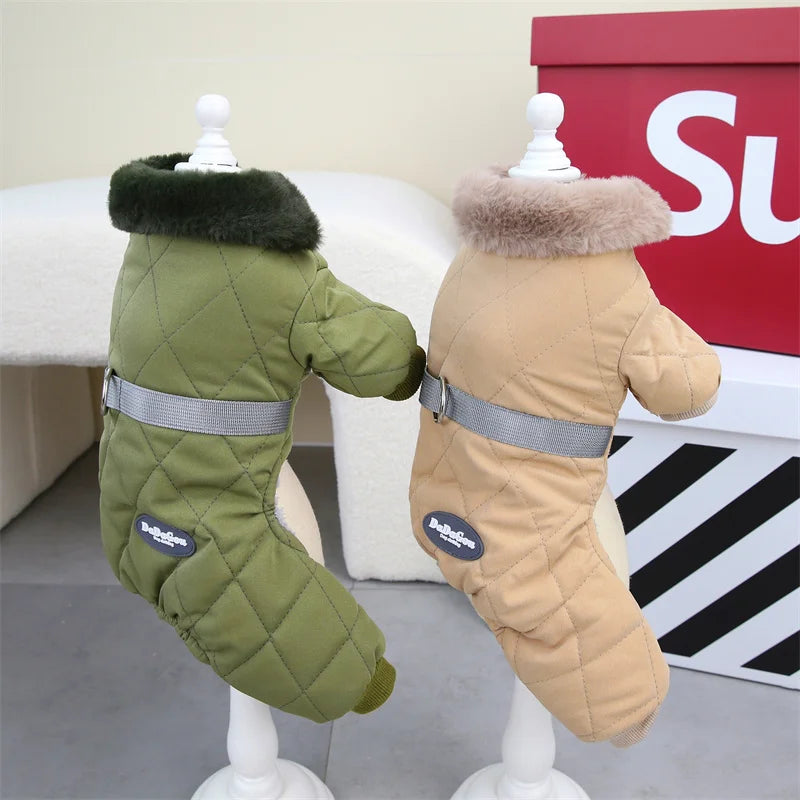 ZOOMNSTORE