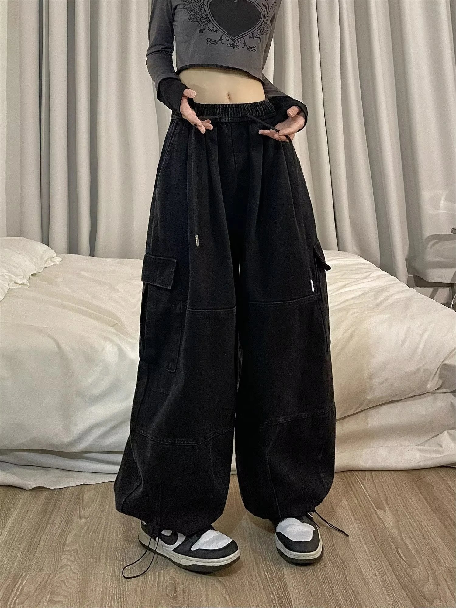 ZOOMNSTORE