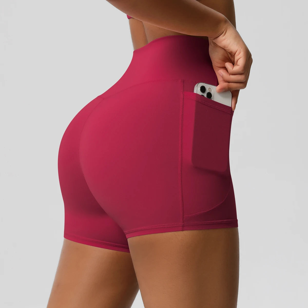 ZOOMNSTORE