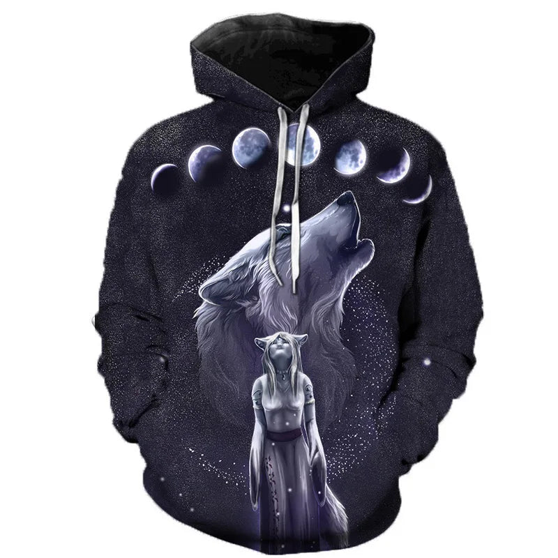 ZOOMNSTORE