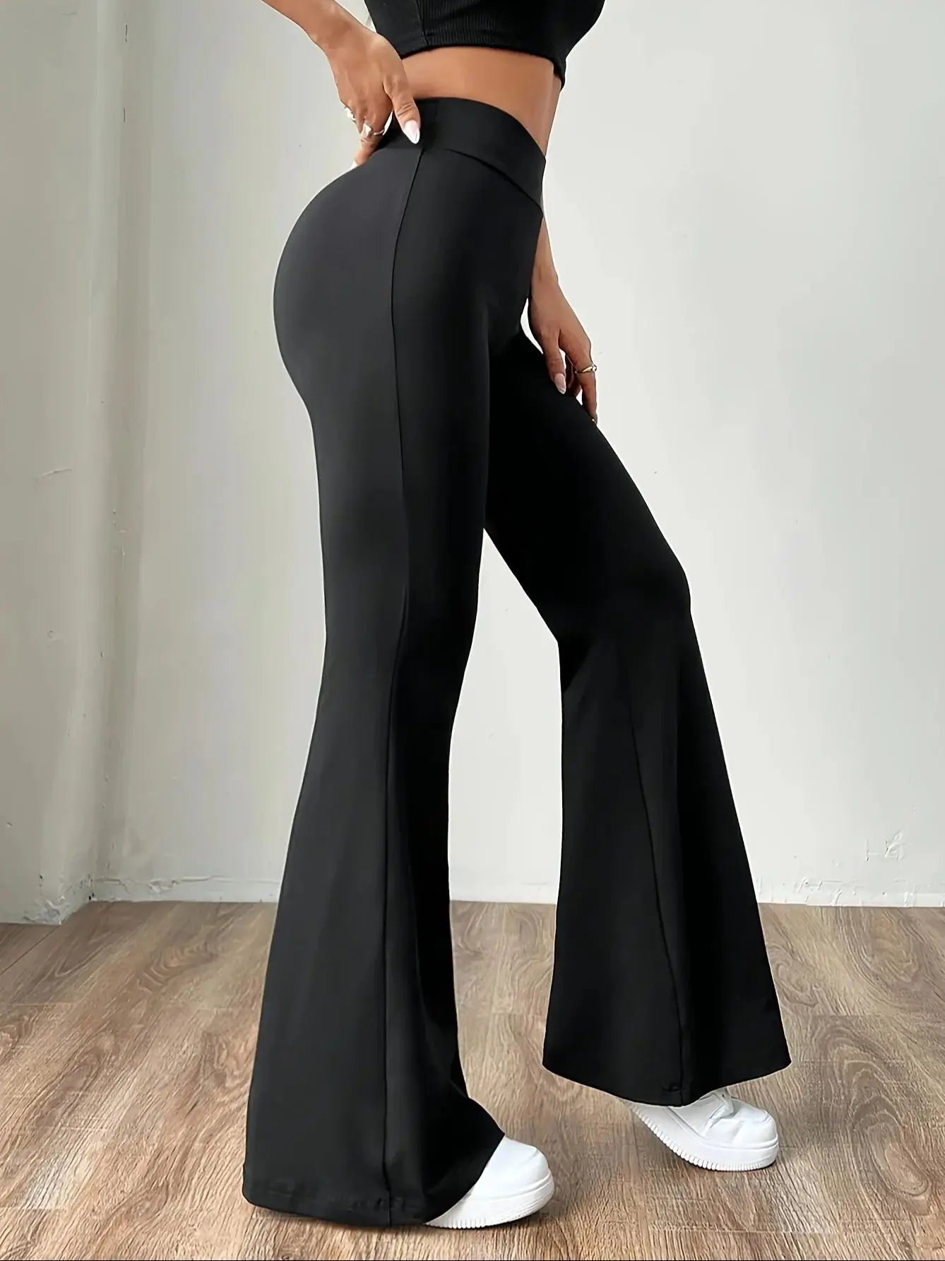 ZOOMNSTORE