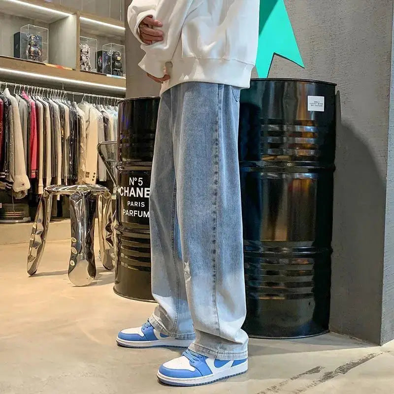 ZOOMNSTORE