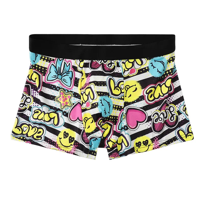 ZOOMNSTORE