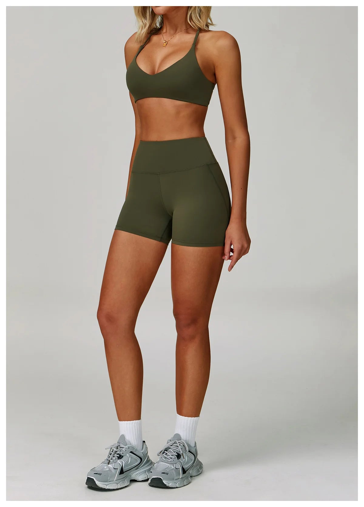 ZOOMNSTORE