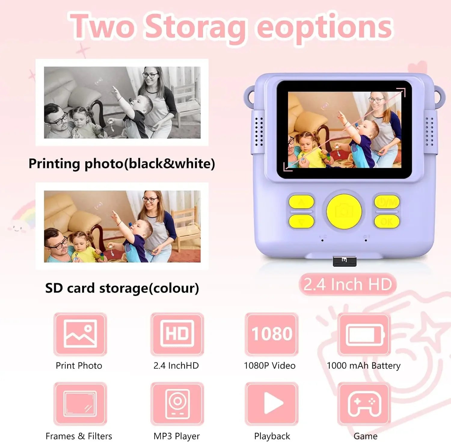 ZOOMNSTORE