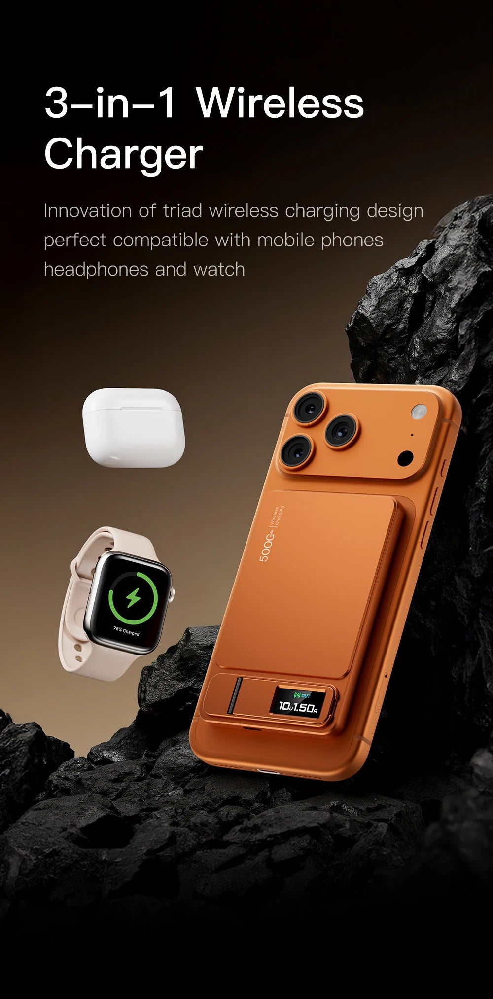 ZOOMNSTORE