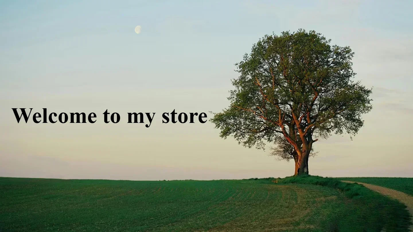 ZOOMNSTORE