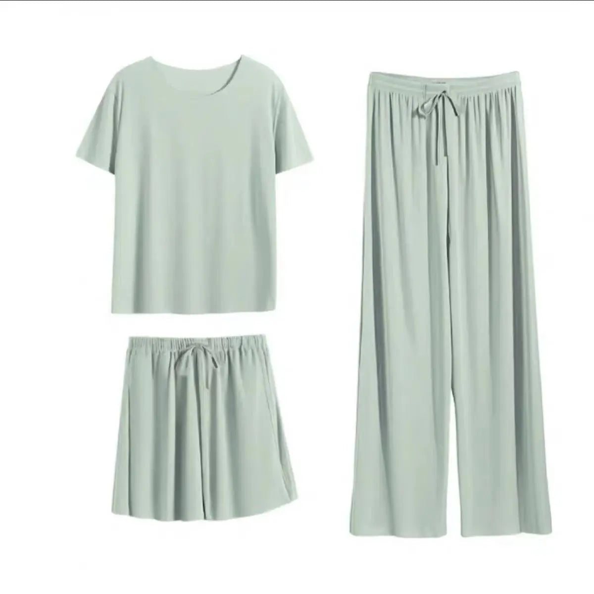 ZOOMNSTORE