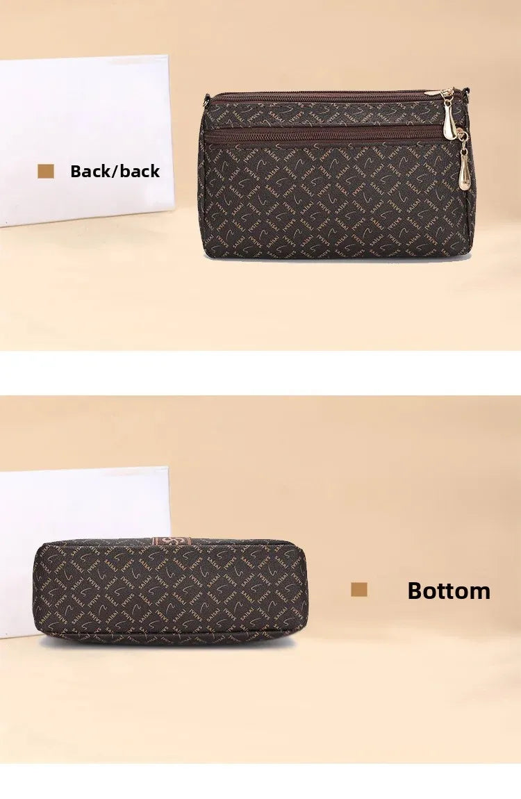 ZOOMNSTORE