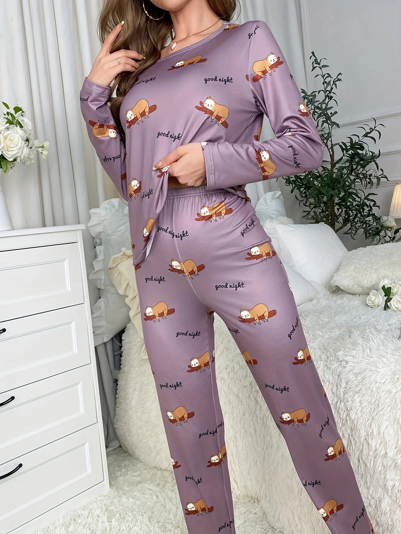 ZOOMNSTORE