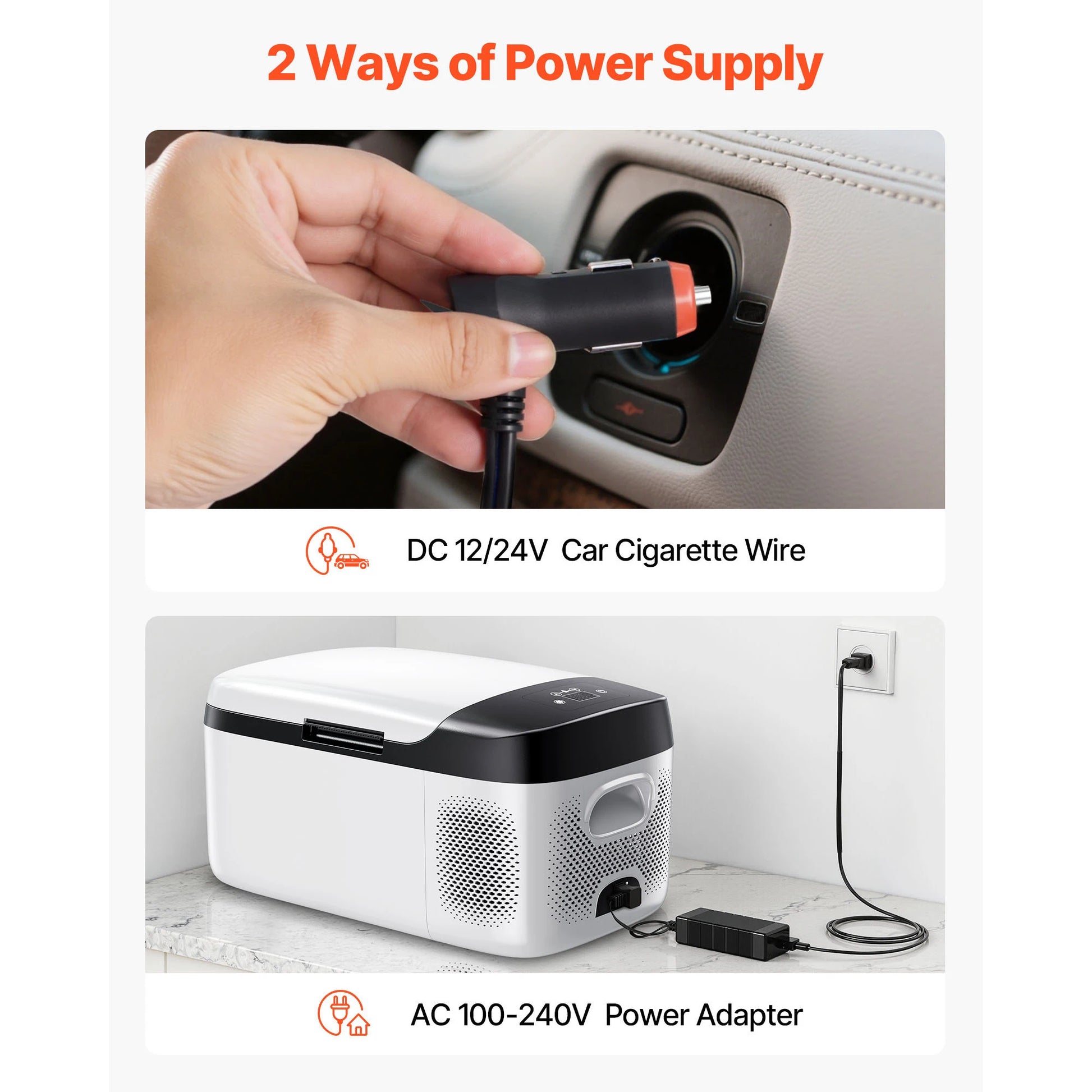 ZOOMNSTORE