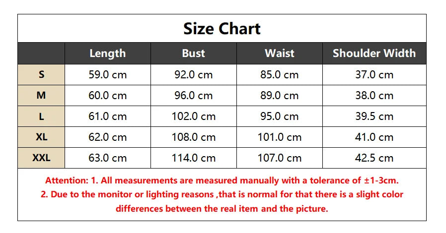Women's T-Shirt Spring Summer White V Neck Lace Short Sleeve Button Front Eyelet Breathable Fresh Elegant Daily Casual Top