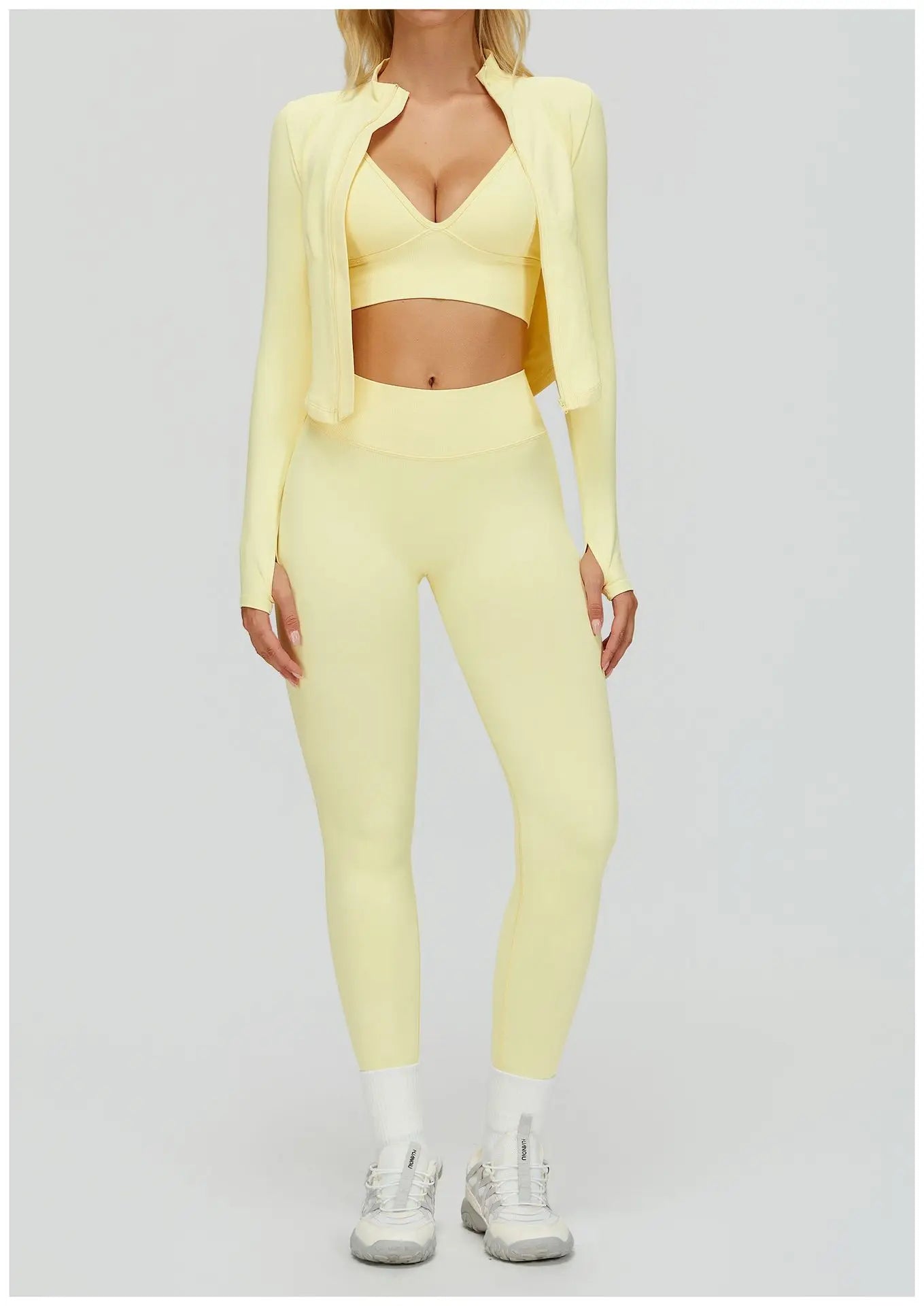 ZOOMNSTORE