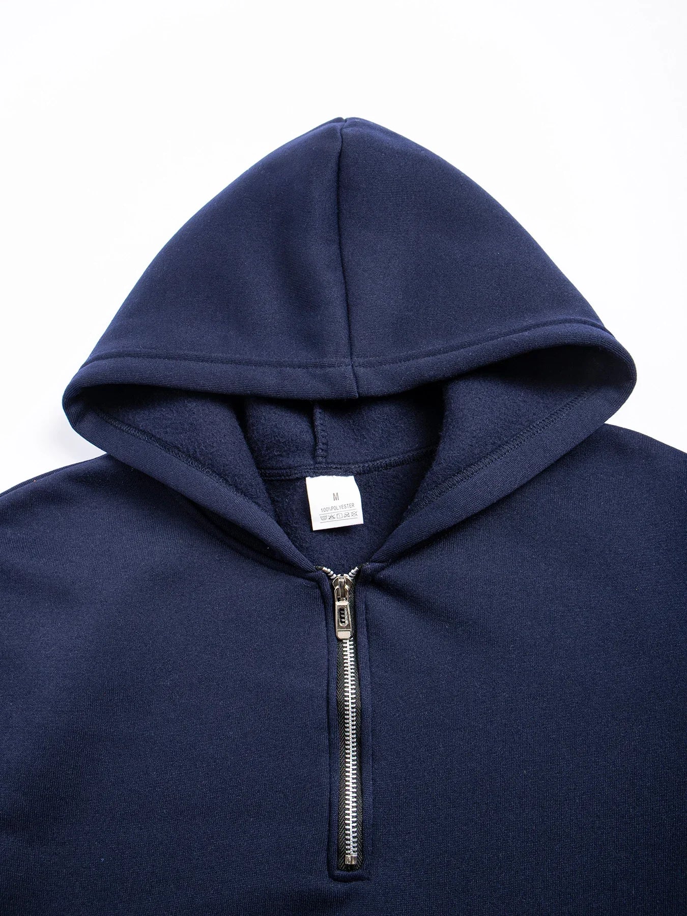 ZOOMNSTORE