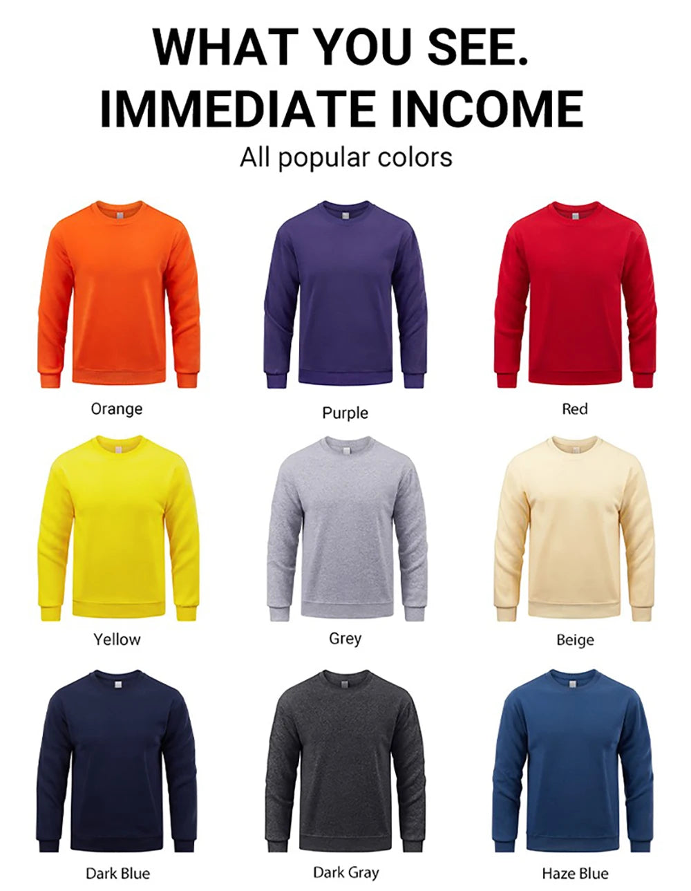 ZOOMNSTORE