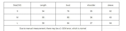 Harajuku cut top fashionable hot brick printed T-shirt pattern T-shirt y2k women's street fashion emo girl
