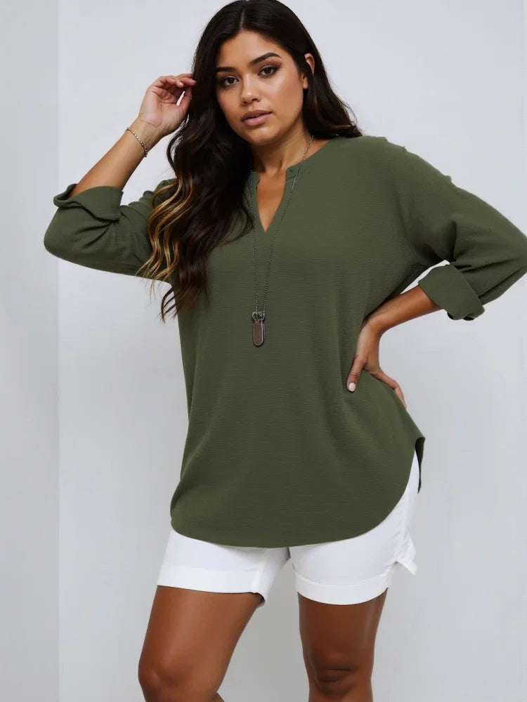 ZOOMNSTORE