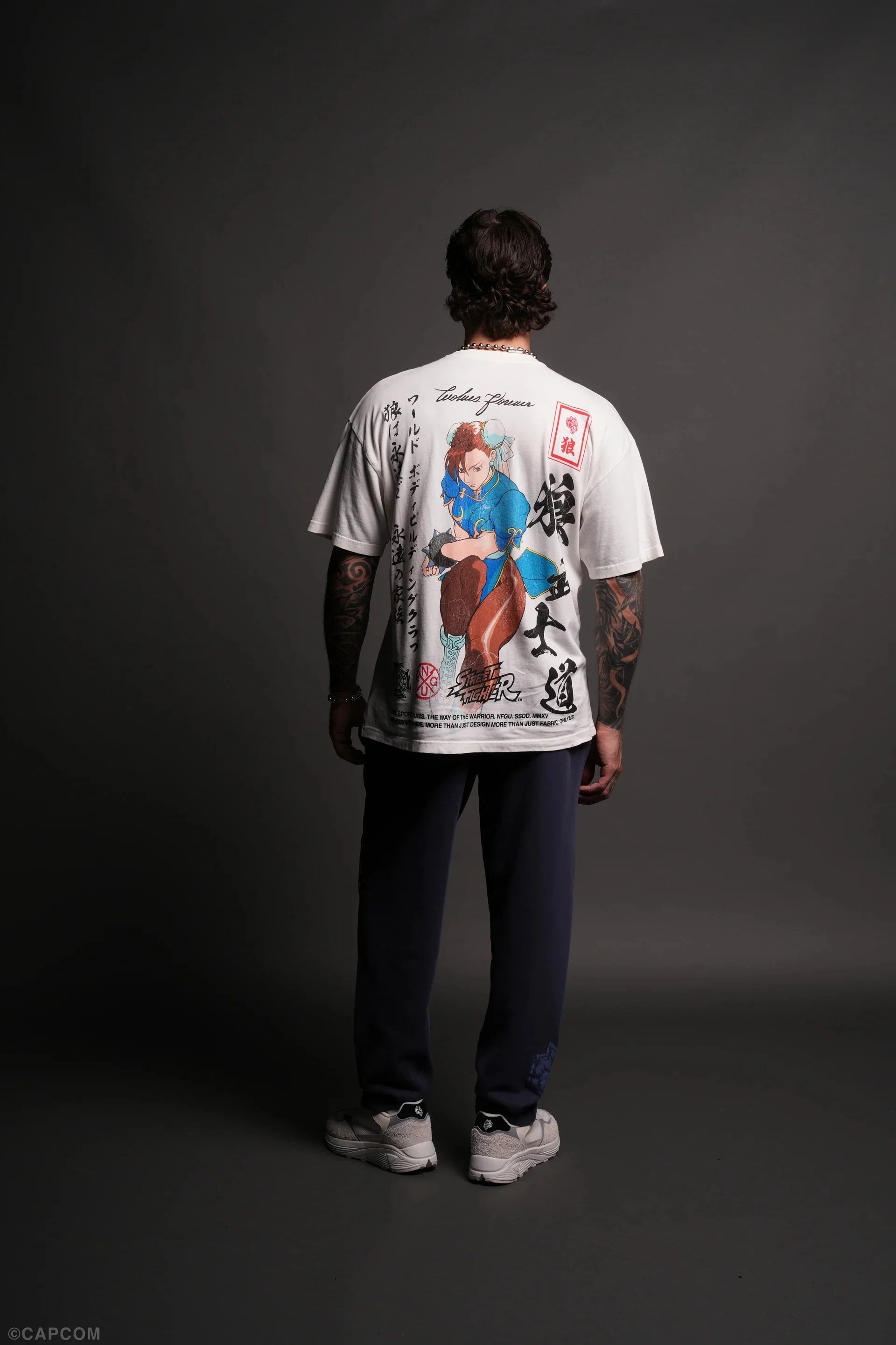 ZOOMNSTORE