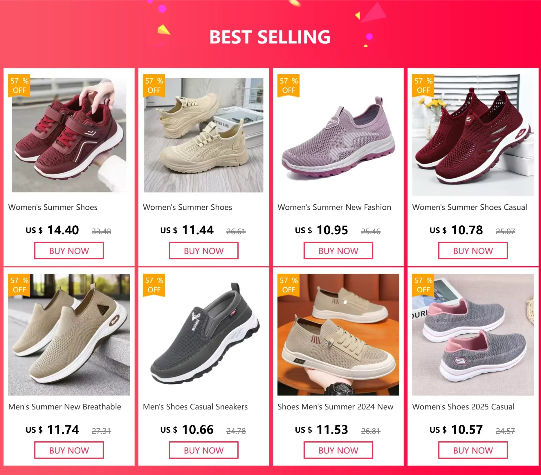 ZOOMNSTORE