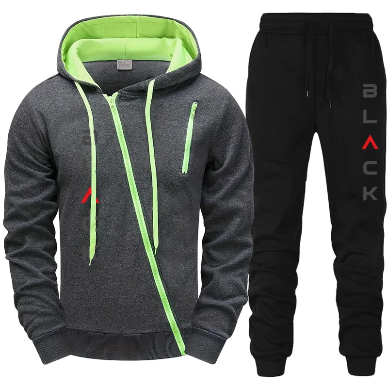 ZOOMNSTORE